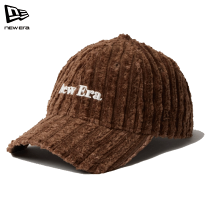 Chloé コーデュロイキャップ ブラウン 楽天市場】HIGHER ハイヤー 8wel CORDUROY CAP コーデュロイ