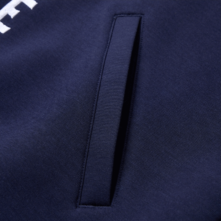 楽天市場】ニューエラ ジャケット アウター ブルゾン ゴルフ