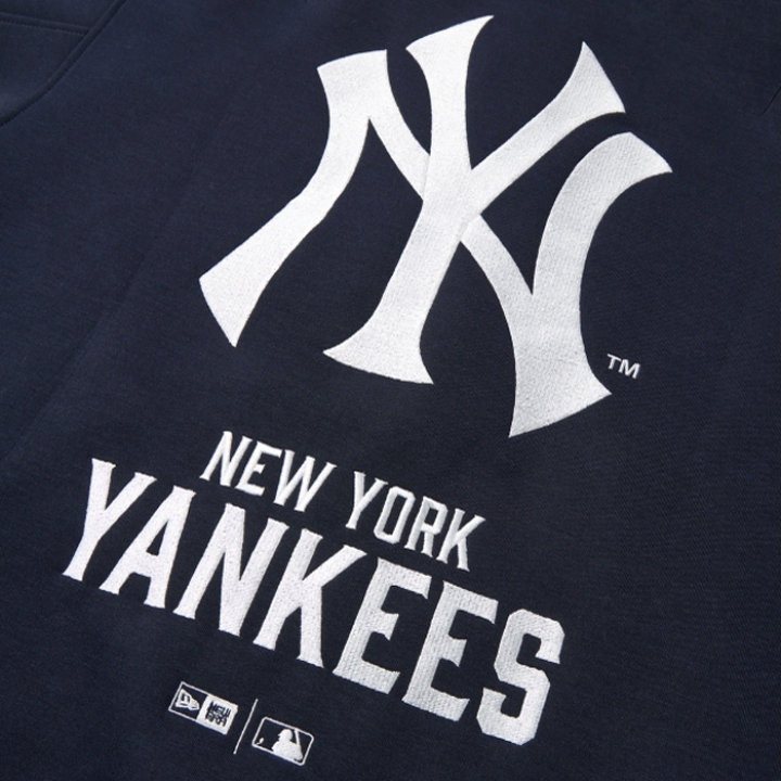 楽天市場】ニューエラ ジャケット アウター ブルゾン ゴルフ