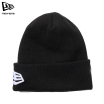 NEWERA⭐︎限定LAニット帽 47 '47 フォーティーセブン LA ドジャース ニット帽 ニット