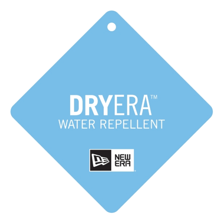 楽天市場】ニューエラ パンツ ジャージ ポリエステル ストレッチ