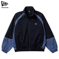 楽天市場】new era ニューエラ オーバーサイズド パイピングの通販