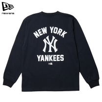 楽天市場】ニューヨークヤンキース ロンtの通販