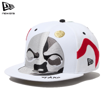 楽天市場】new era osakaの通販