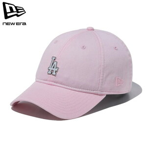 �j���[�G�� �L���b�v 9FORTY �V�[�V�F�� �h�W���[�X �s���N �����Y ���f�B�[�X NEW ERA 940UNST SEASHELL MOTIF LOSDOD PNK
