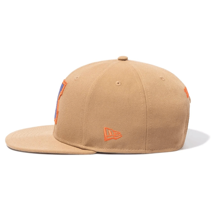 楽天市場】ニューエラ キャップ 9FIFTY かまいたち 芸人