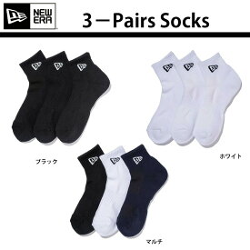 楽天市場 ニューエラ 靴下の通販