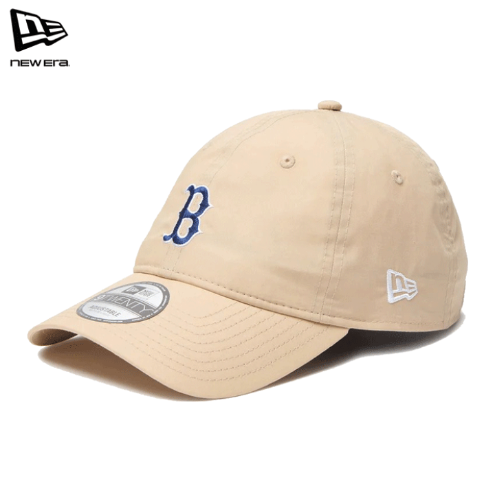 NEW ERA(ニューエラ) キャップ9TWENTY MLB Flower Embroidery
