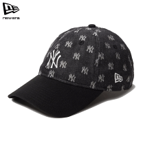 楽天市場】newera neyyanの通販