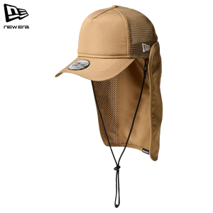 �j���[�G�� �L���b�v 9FORTY A-Frame �A�E�g�h�A �T���V�F�[�h ���� �R�� �y�� ���b�V�� �J�[�L �����Y ���f�B�[�X NEW ERA OD 940AFTR SUNSHADE UT SURF KHA