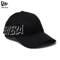 楽天市場】new era 9twenty メッシュキャップの通販