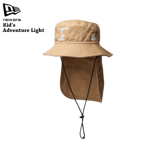 j[G Lbv LbY nbg TVF[h AEghA Xk[s[ J[L  y  R NEW ERA KIDS ADV LT SADE PEANUTS SURF KHA