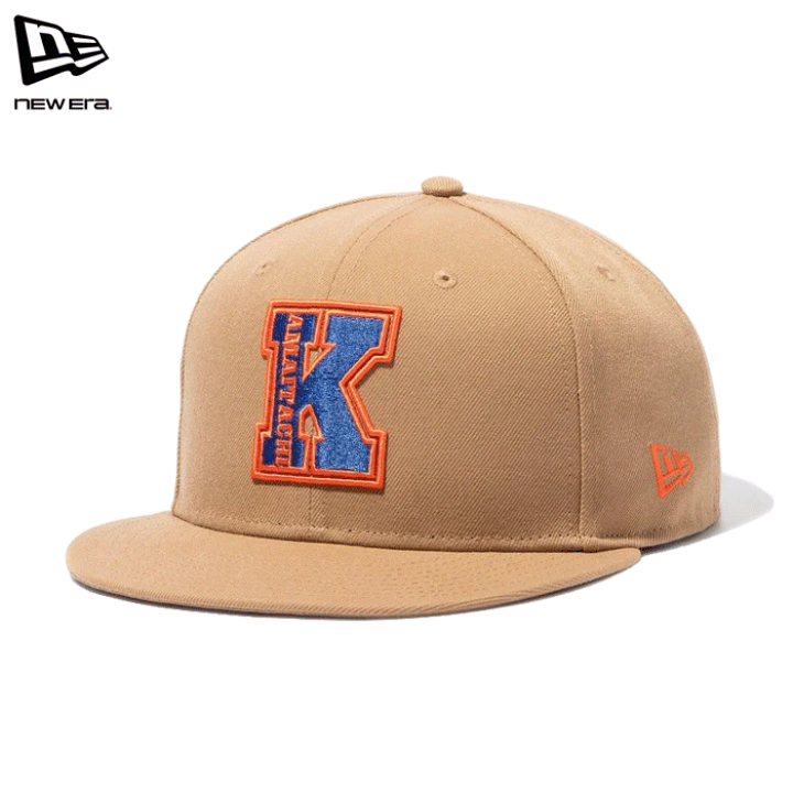 楽天市場】ニューエラ キャップ 9FIFTY かまいたち 芸人