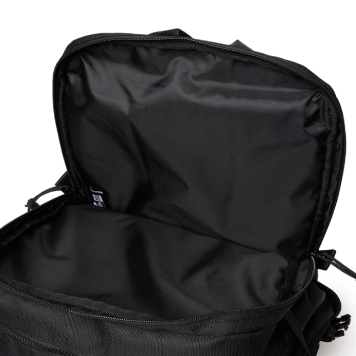 NEW ERA ニューエラ クラブパック 38Lリュック バックパック ニューエラ クラブパック 38L | APORITO（アポリト）公式通販サイト