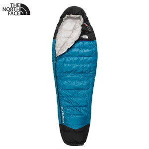 m[XtFCX Q X[sOobO u[ tC-7 THE NORTH FACE Blue Flame-7