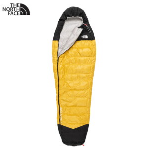 UEm[XtFCX Q X[sOobO S[h tC-1 THE NORTH FACE Gold Flame-1