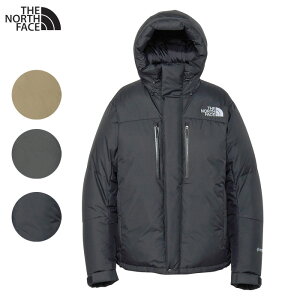UEm[XtFCX ogCgWPbg EB^[ Y AE^[ _E WPbg THE NORTH FACE Baltoro Light Jacket ND92551