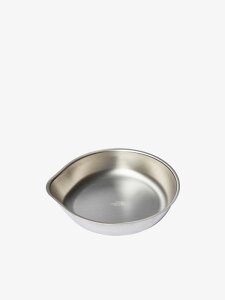 UEm[XtFCX hA[X {E M THE NORTH FACE LAND ARMS BOWL M