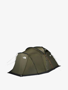 UEm[XtFCX _[6 j[g[vO[ THE NORTH FACE LANDER 6 NT