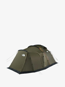 UEm[XtFCX _[4 j[g[vO[ THE NORTH FACE LANDER 4 NT