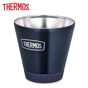 T[X ^fMJbv ^u[ ~bhiCgu[ ۗ ۉ 400ml X^bLO THERMOS ROD-004 MDB [