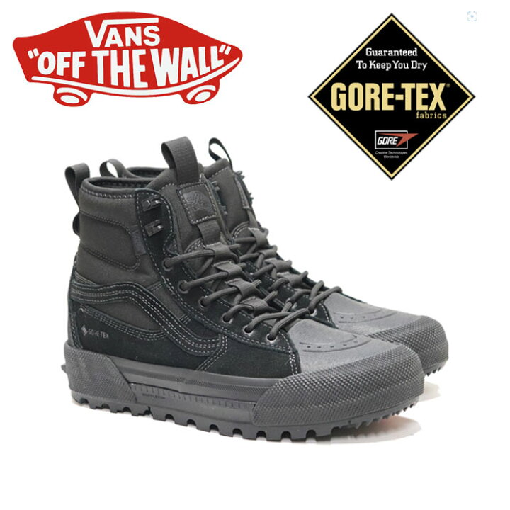 楽天市場】(SALE セール) バンズ スニーカー メンズ スケートハイ  