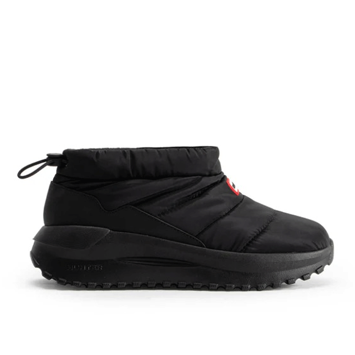 ハンター ブーツ レディース パフ トラベル フロー トレイナー スリッポン ルームシューズ 防寒ブーツ キャンバスクリーム Hunter PUFFED TRAVEL FLOW TRAINER UFF7002NYL-CCR 楽天市場】ハンター ブーツ レディース パフ トラベル フロー