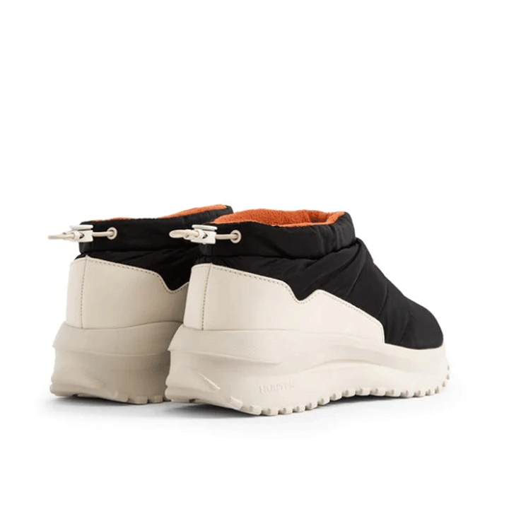 楽天市場】ハンター レディース パフ トラベル フロー トレイナー