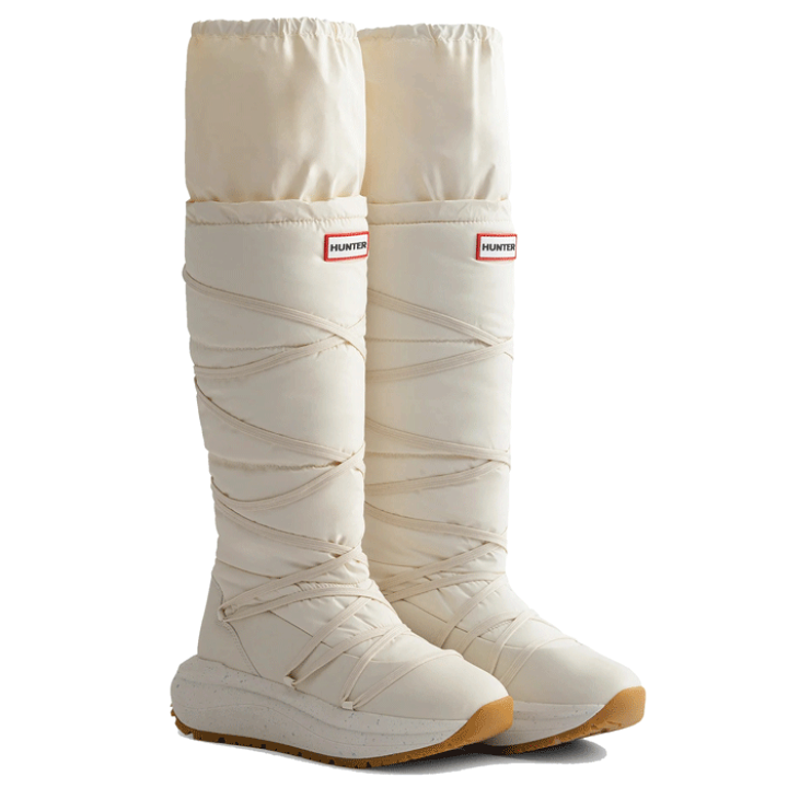 楽天市場】ハンター ブーツ ロング グリップ トール スノーブーツ 楽天市場】ハンター ブーツ ロング グリップ トール スノーブーツ