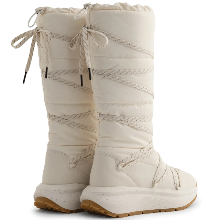 楽天市場】ハンター ブーツ ロング グリップ トール スノーブーツ