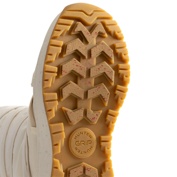 楽天市場】ハンター ブーツ ロング グリップ トール スノーブーツ