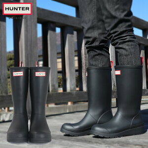 ハンター レインブーツ レディース 黒の人気商品 通販 価格比較 価格 Com ハンター レインブーツ レディース 黒の人気商品 通販 価格比較 価格 Com
