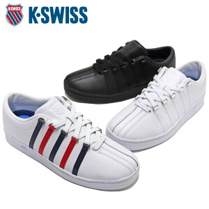 �P�[�X�C�X �V���[�Y �N���V�b�N 88 �����Y ���U�[ �X�j�[�J�[ �C K SWISS CLASSIC 88
