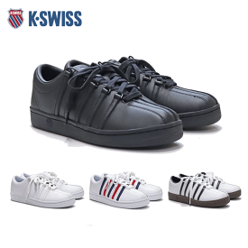 ケースイス クラシック 88 メンズ レザー スニーカー 靴 K SWISS CLASSIC 88