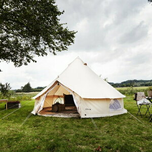�m���f�B�X�N �e���g �A�X�K���h 12.6 �R�b�g���e���g NORDISK Asgard 12.6 Basic Cotton Tent ���[