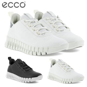 (ȃN[|sI) GR[ V[Y fB[X U[ Xj[J[ {v ECCO GRUUV 218203