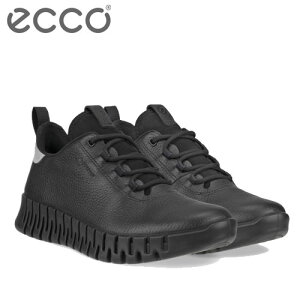 (ȃN[|sI) GR[ V[Y fB[X U[ Xj[J[ SAebNX Sh {v ECCO GRUUV GORE-TEX 218233
