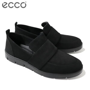 GR[ V[Y fB[X U[ Xj[J[ {v ECCO BELLA 282303