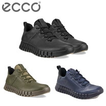 楽天市場】ecco スニーカー メンズの通販