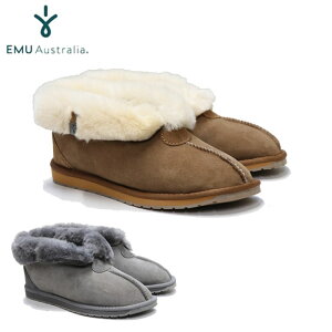 G~ I[XgA fB[X v`i Aoj[ 2Way  V[g[gu[c V[vXLu[c EMU Australia Platinum Albany WP10532