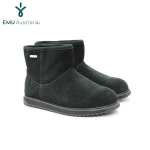 ミニ ムートンブーツ emu パターソンの人気商品・通販・価格比較  