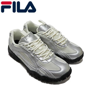 tB Xj[J[ fB[X GVby MS bV y O[ FILA ECHAPPE MS 1XM02348G