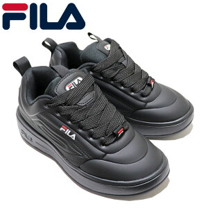 tB Xj[J[ fB[X X[p[ou \[ {[\[ ubN FILA SUPERBUBBLE 5RM02983-001