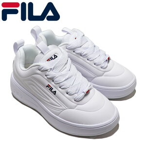 tB Xj[J[ fB[X X[p[ou \[ {[\[ zCg FILA SUPERBUBBLE 5RM02983-125