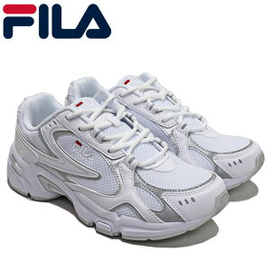 �t�B�� �X�j�[�J�[ ���f�B�[�X ���`���[�W 26 ����\�[�� ���b�V�� �s���A�z���C�g FILA RECHARGE 26 FM0101008-100