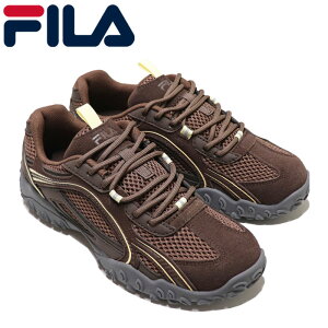 tB Xj[J[ fB[X GVby MS LJ bV y uE FILA ECHAPPE MS LJ UFW25065