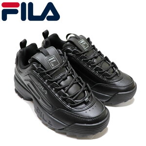(ȃN[|sI) tB Xj[J[ fB[X fBXv^[ 2 \[ {[\[ ubN FILA DISRUPTOR 2 USS25031