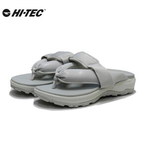 nCebN fB[X T_ n^S O[ Hi-tec HATAGO Gray