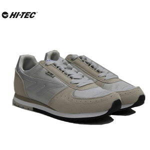 nCebN fB[X Y Xj[J[ Vo[VhE40 Hi-tec SILVER SHADOW40