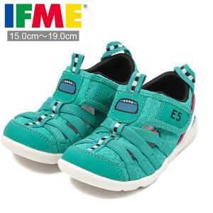 �C�t�~�[ �T���_�� �L�b�Y ���x���g �T�}�[�V���[�Y �͂�Ԃ� �V���� �d�� IFME×TRAIN WATER SNEAKER GREEN